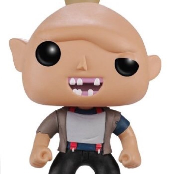 Meet your Posher, Heath - Picture 1 of 1